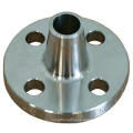 Flange Flange de Wn fabricante, então da Flange